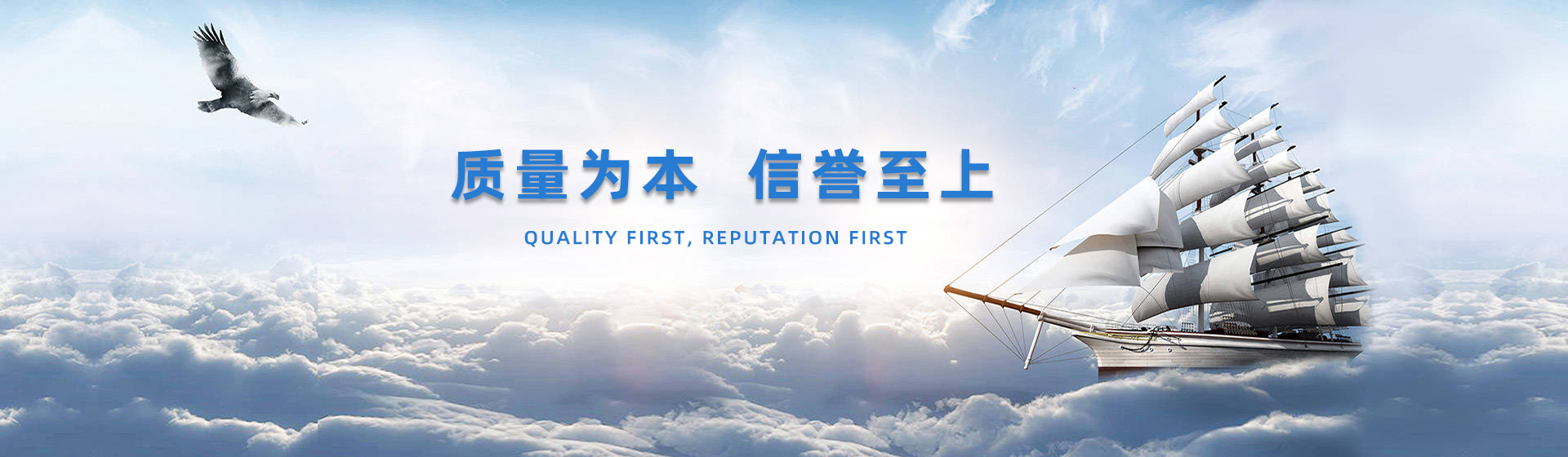 河源分气缸厂家|河源分汽包|河源蒸汽分气缸|河源锅炉分汽缸|河源分汽缸