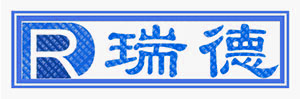 河源分气缸厂家|河源分汽包|河源蒸汽分气缸|河源锅炉分汽缸|河源分汽缸